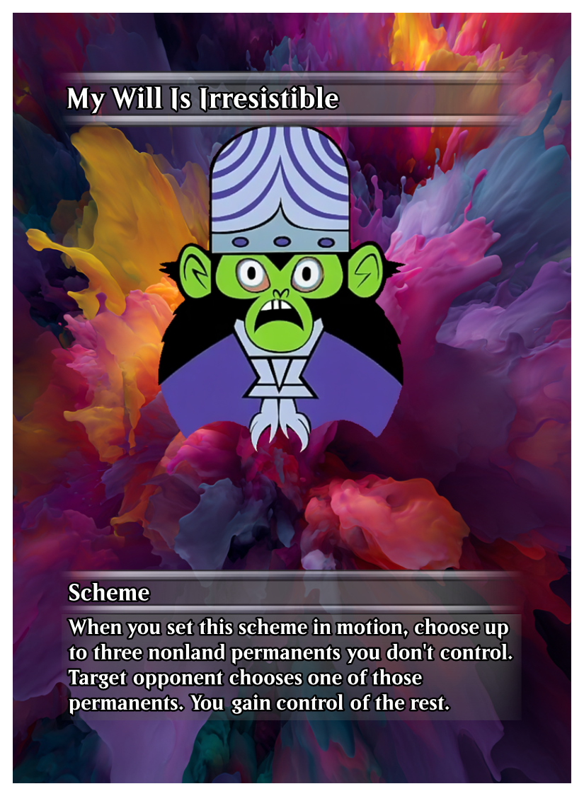 056 - My Will Is Irresistible.png