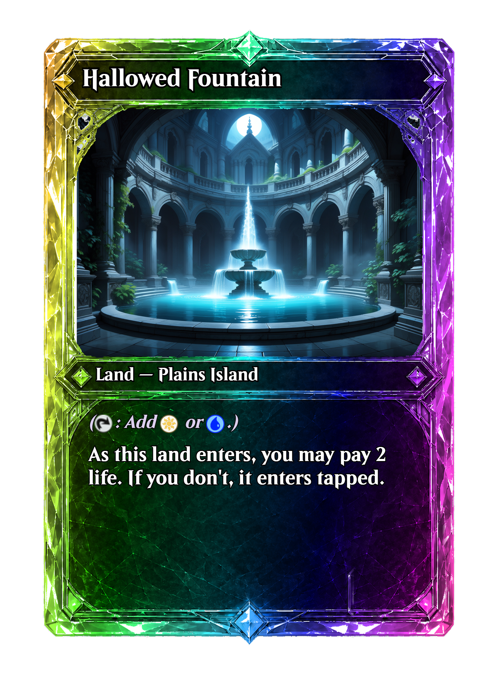 Hallowed Fountain-front-1689.png