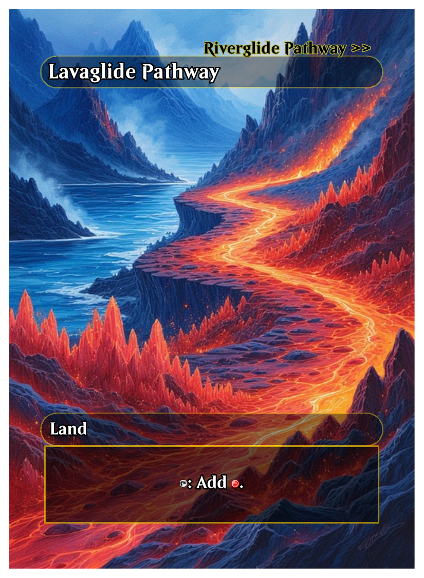068a - Lavaglide Pathway.png