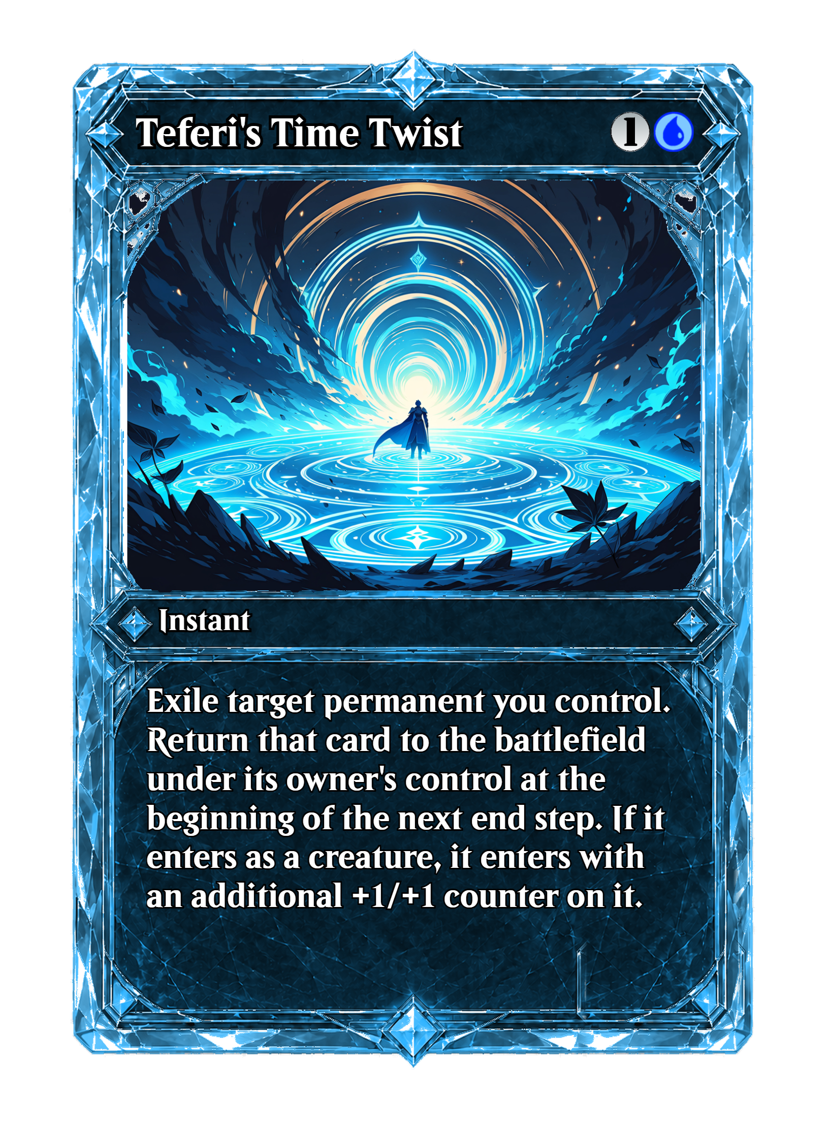 002045-Teferi's Time Twist-front.png