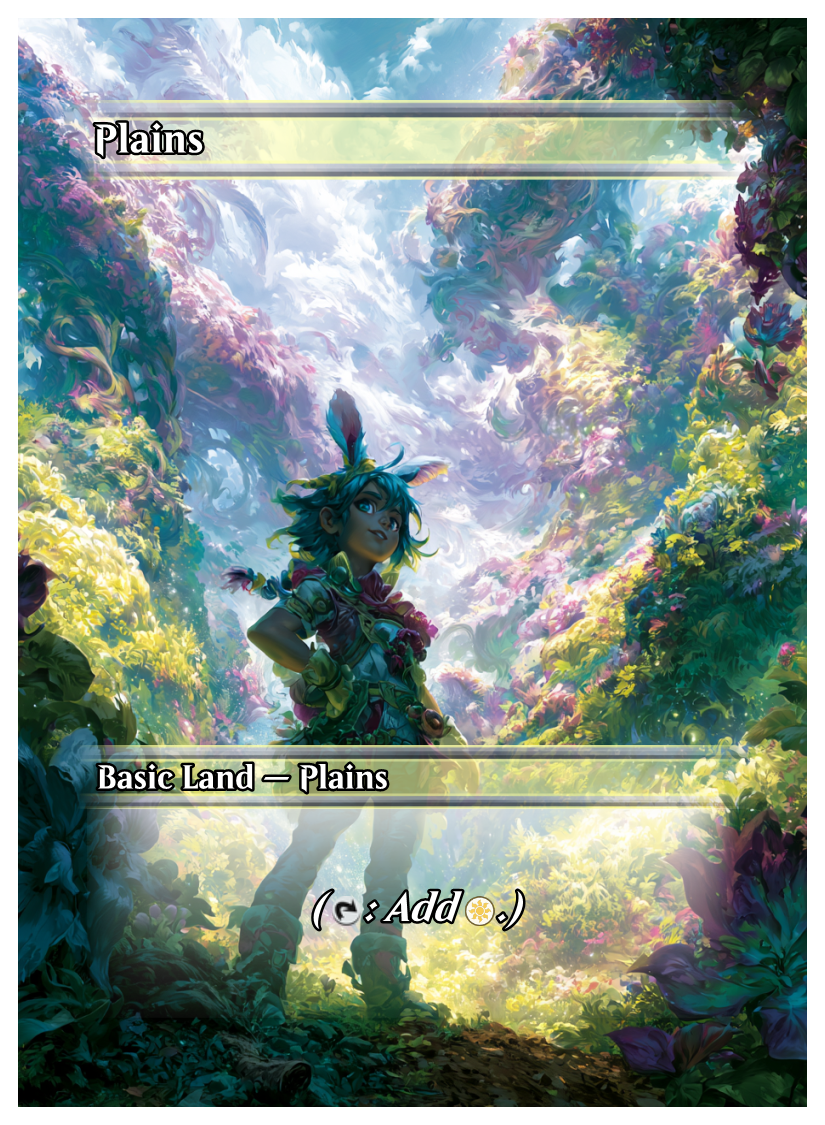059 - Plains.png