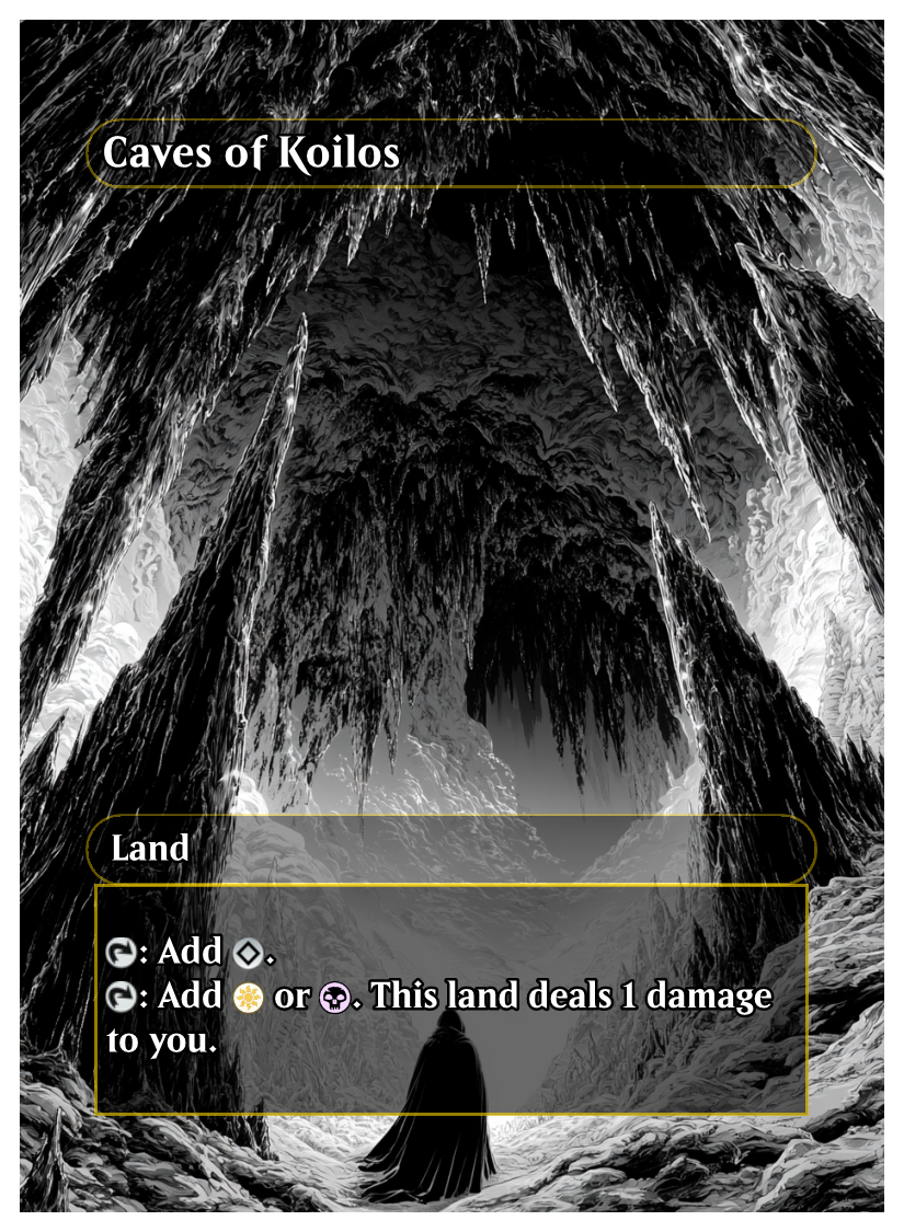 012 - Caves of Koilos.png