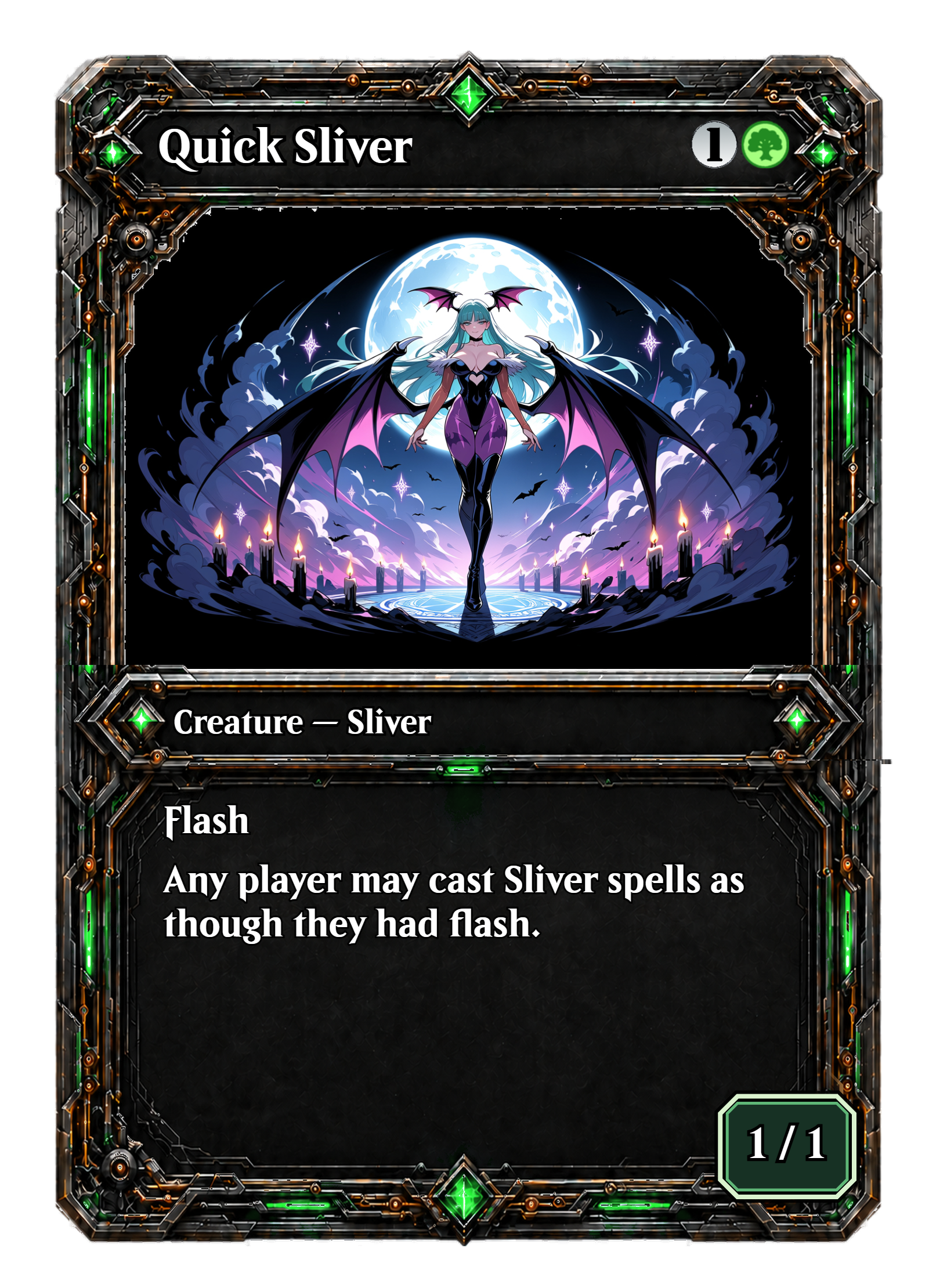 053 - Quick Sliver.png