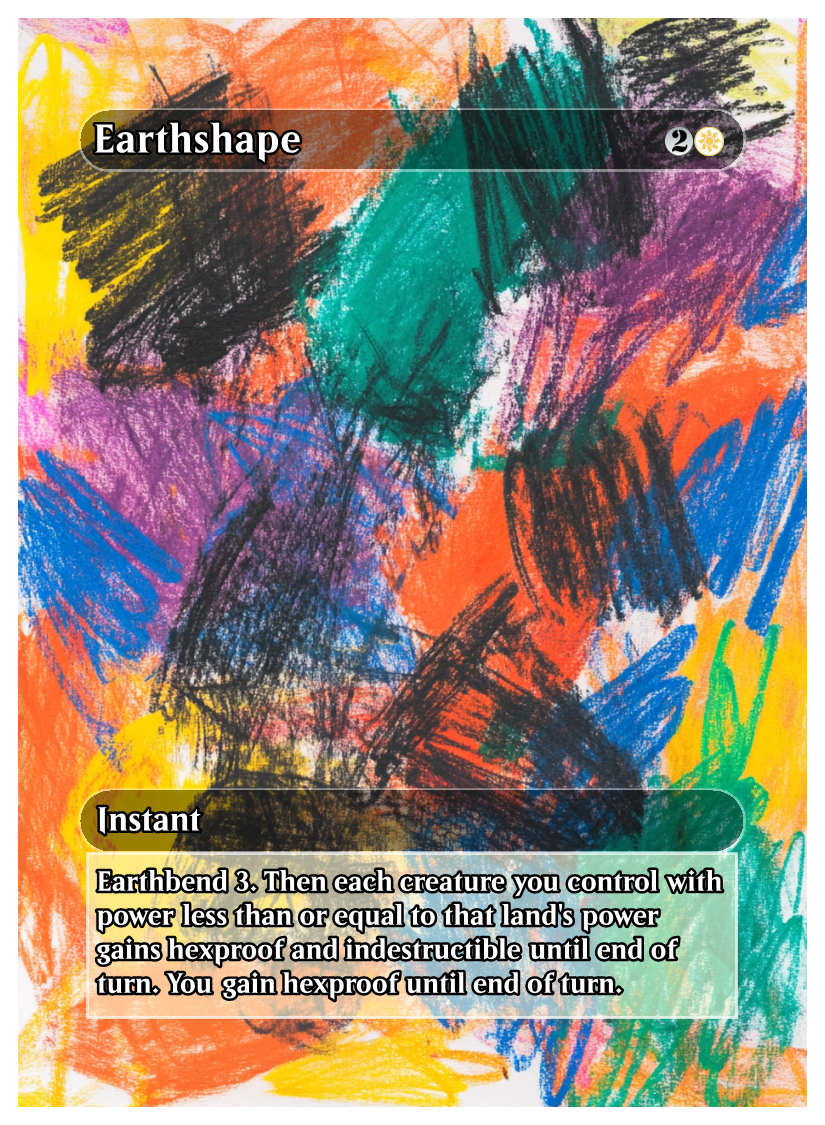 026 - Earthshape.png