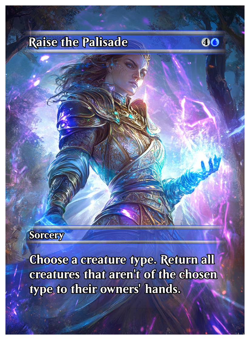 075 - Raise the Palisade.png