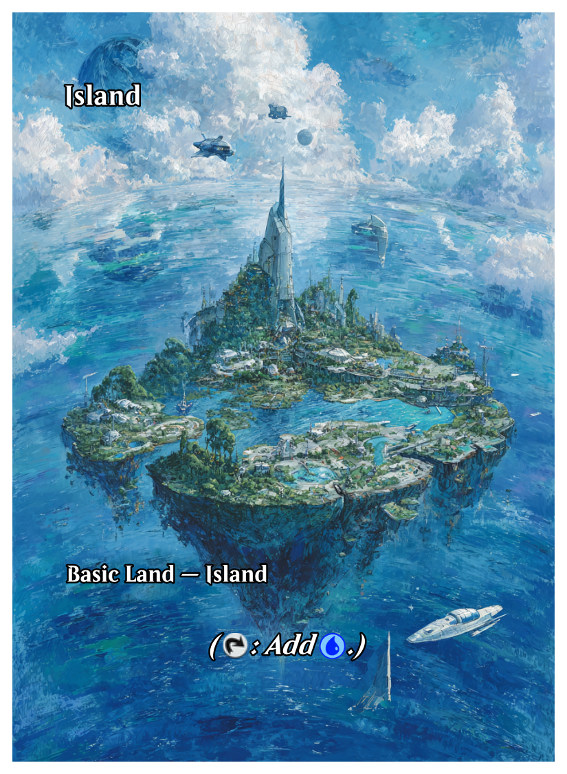 015 - Island.png