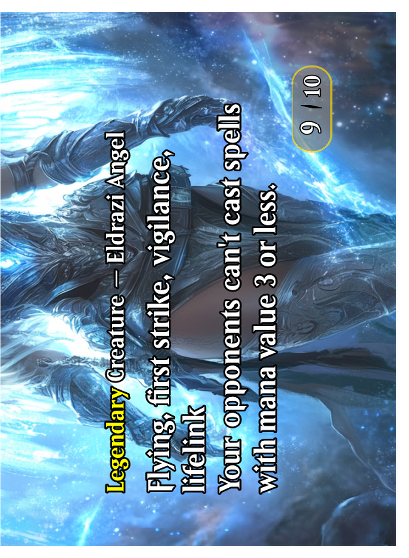 101b - Brisela Voice of Nightmares.png