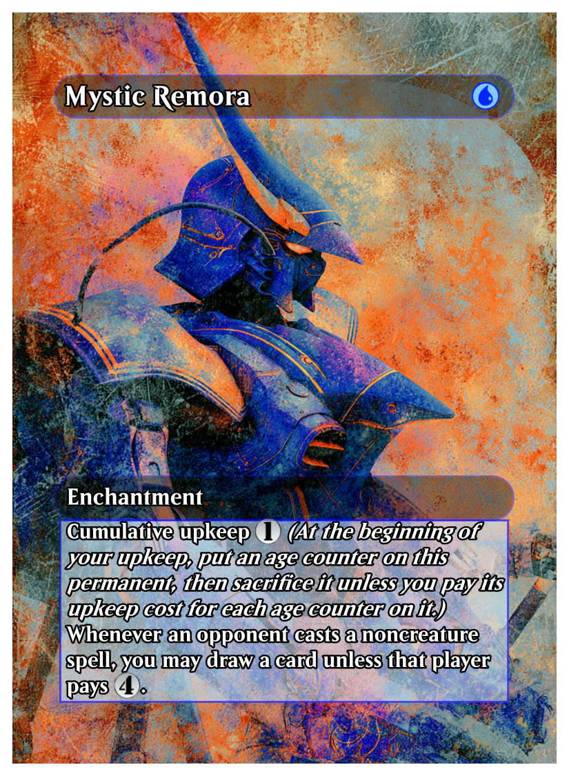 053 - Mystic Remora.png