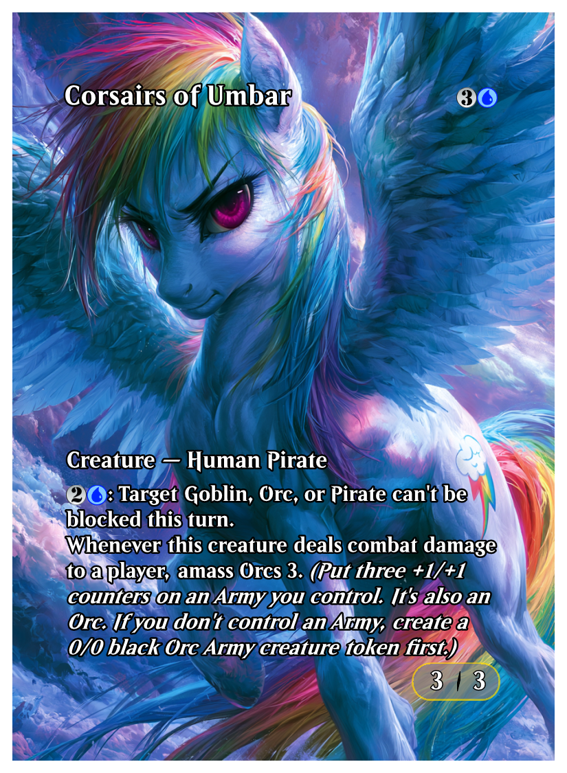 013 - Corsairs of Umbar.png