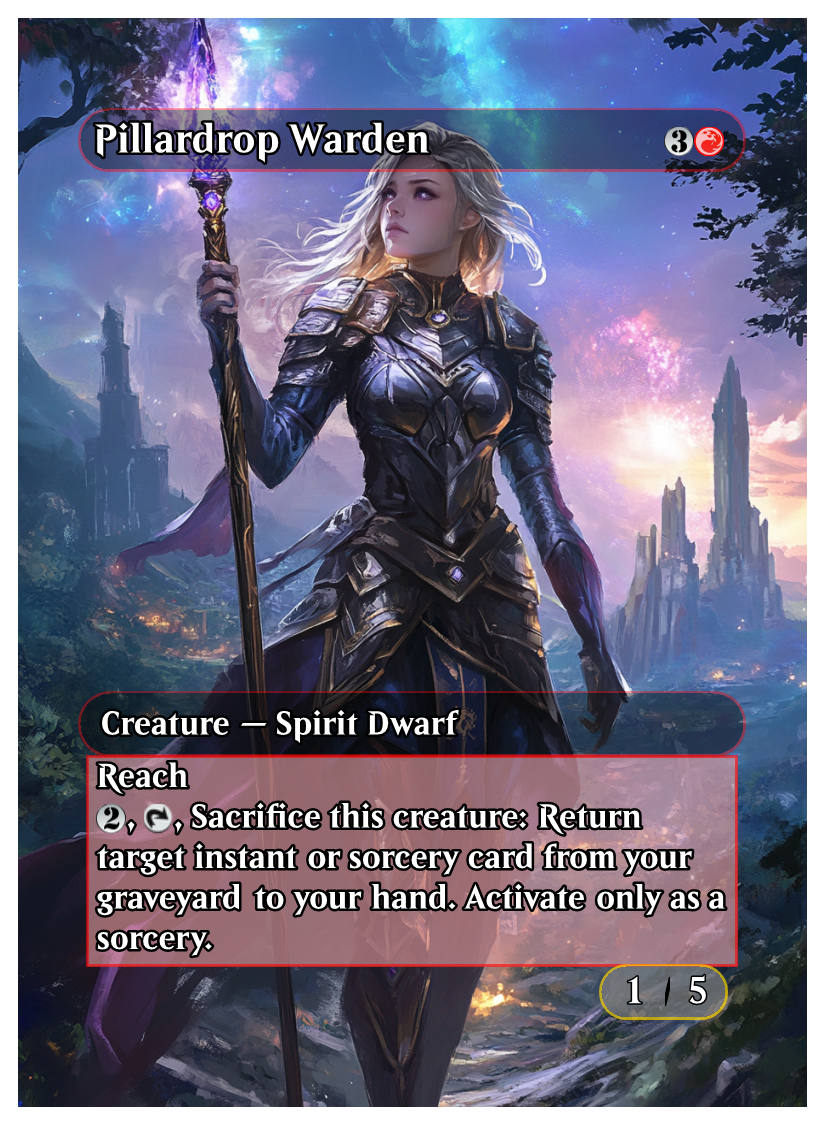 066 - Pillardrop Warden.png