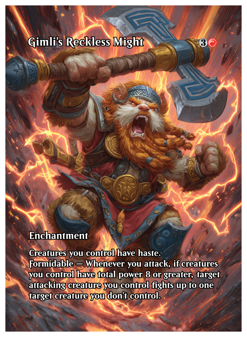 034 - Gimlis Reckless Might.png
