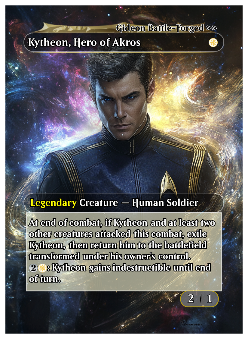 136a - Kytheon Hero of Akros.png