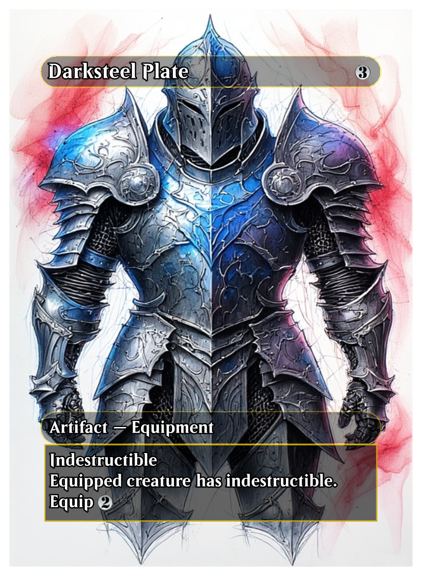 017 - Darksteel Plate.png