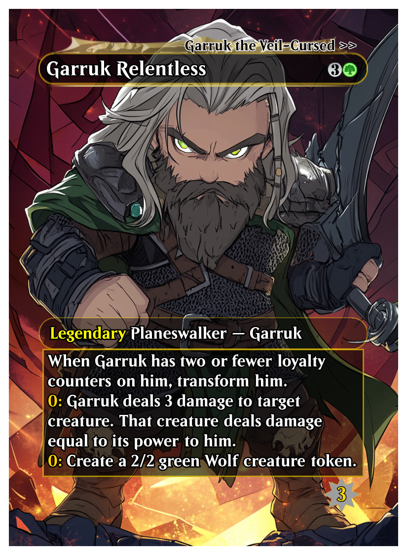 130a - Garruk Relentless.png