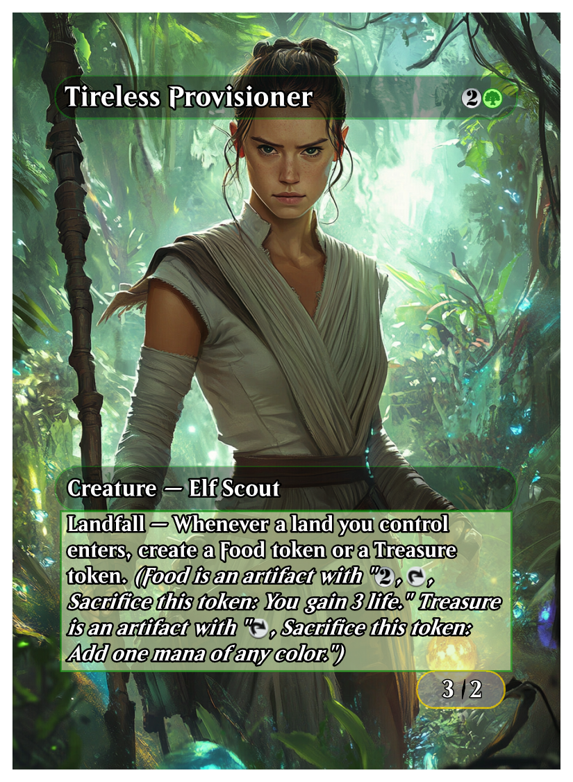 083 - Tireless Provisioner.png