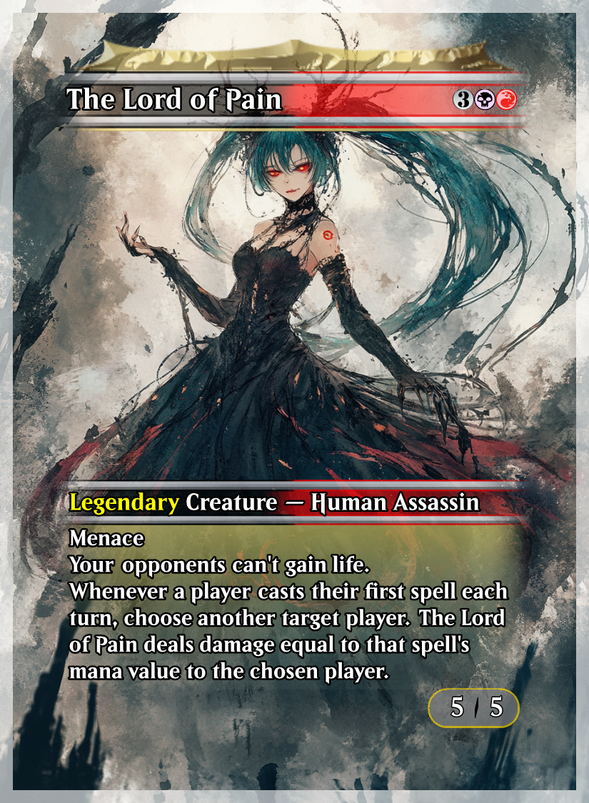 085 - The Lord of Pain.png