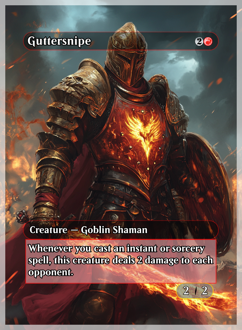 003 - Guttersnipe.png