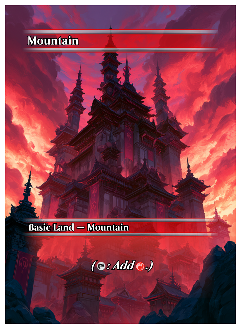 062 - Mountain.png