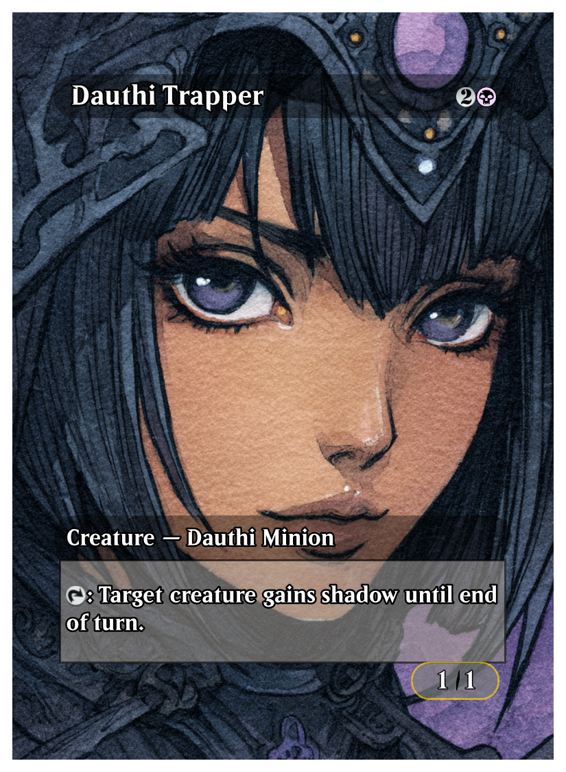 018 - Dauthi Trapper.png