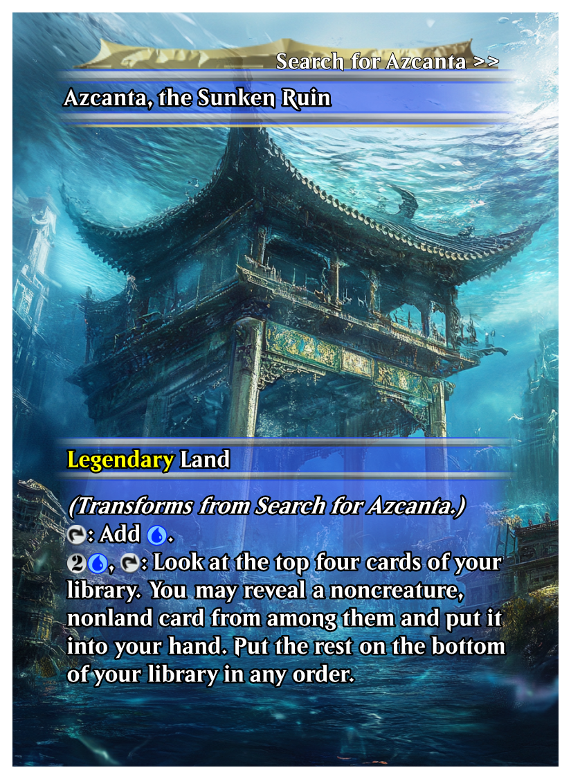 091b - Azcanta the Sunken Ruin.png