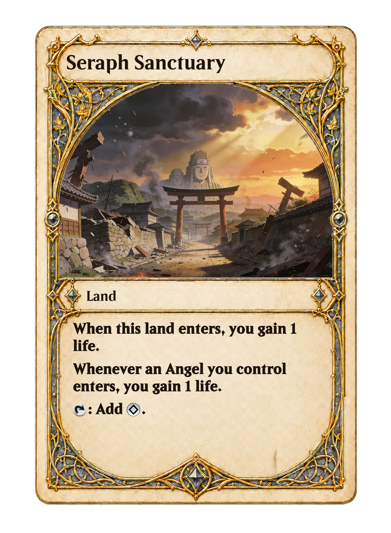 002137-Seraph Sanctuary-front.png