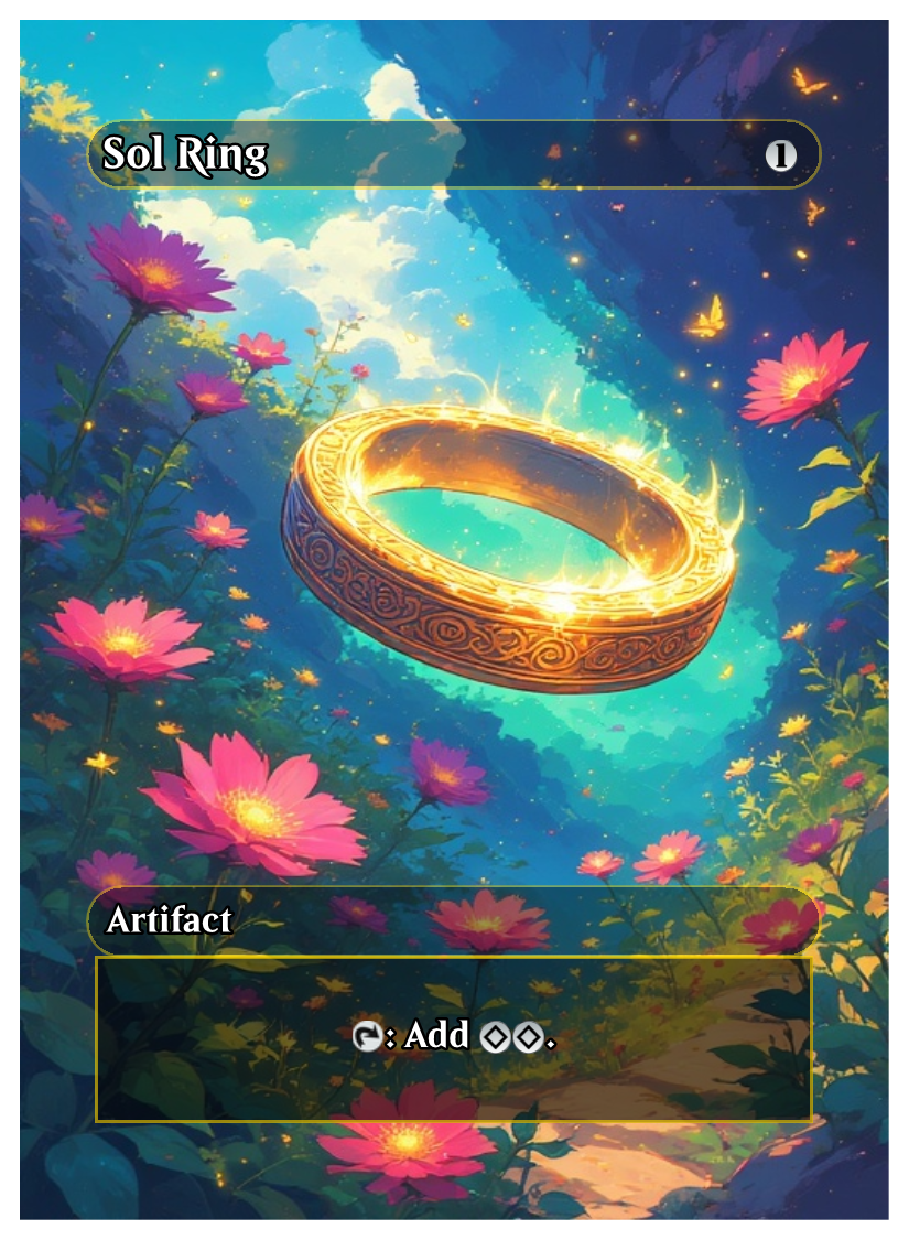 084 - Sol Ring.png