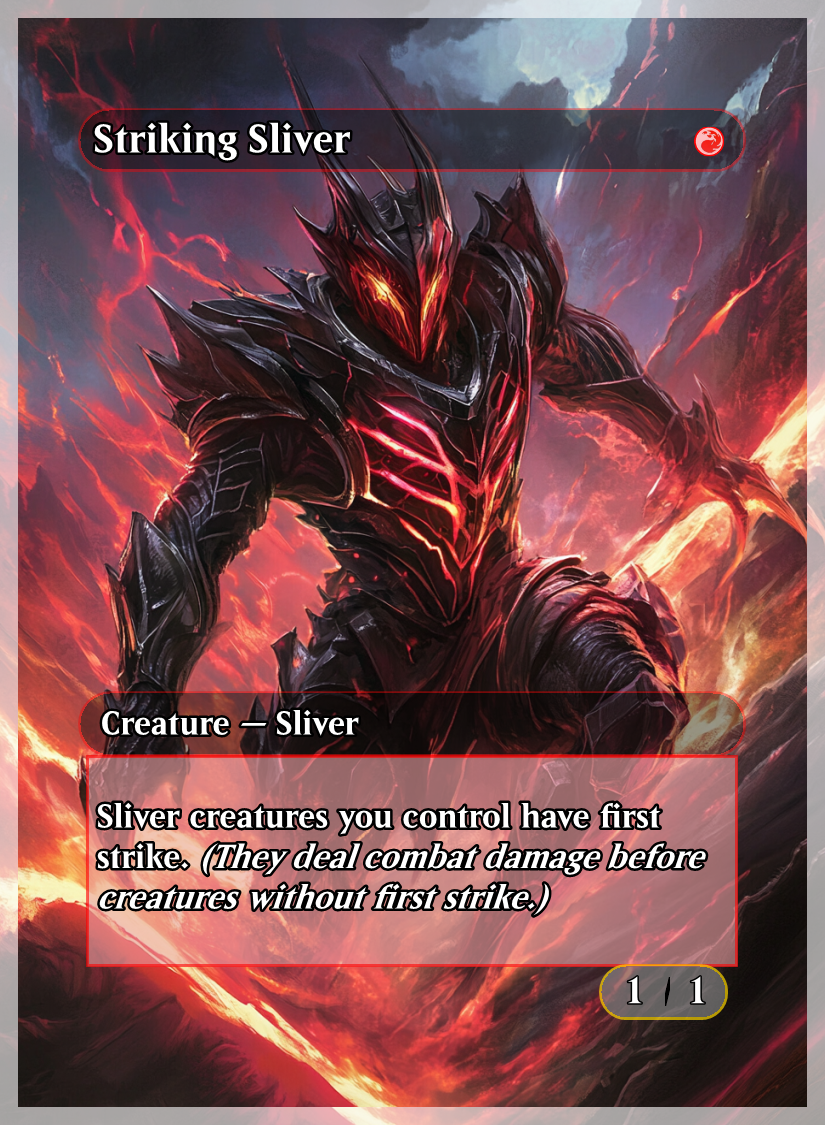 036 - Striking Sliver.png