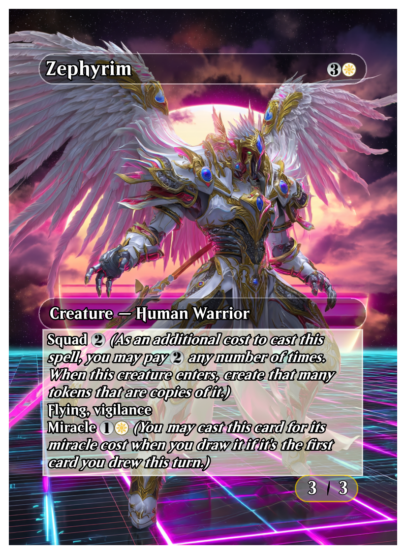 100 - Zephyrim.png