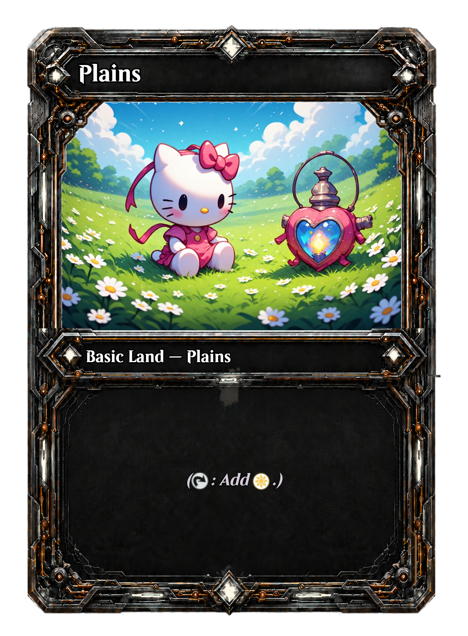001922-Plains-front.png