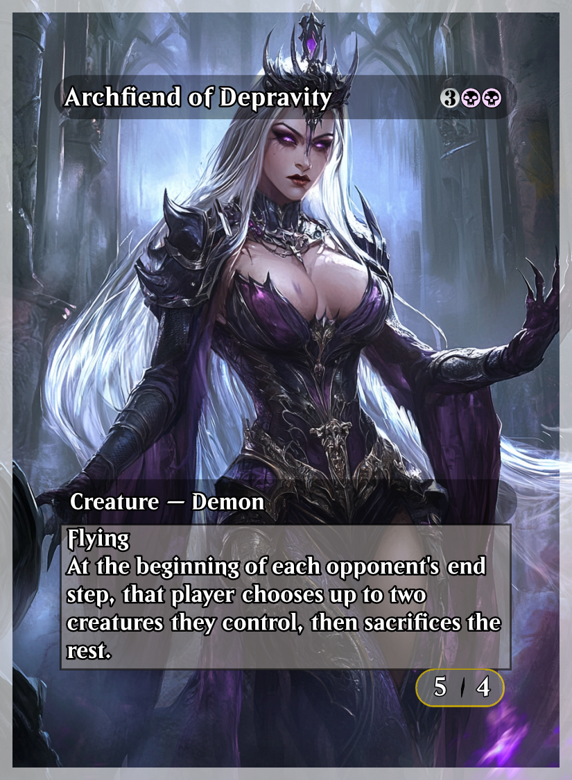005 - Archfiend of Depravity.png