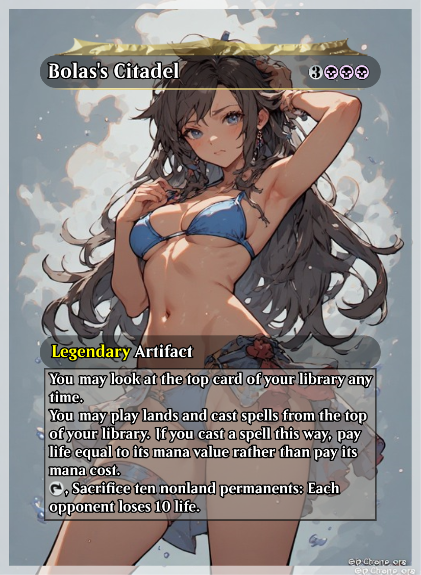 011 - Bolass Citadel.png