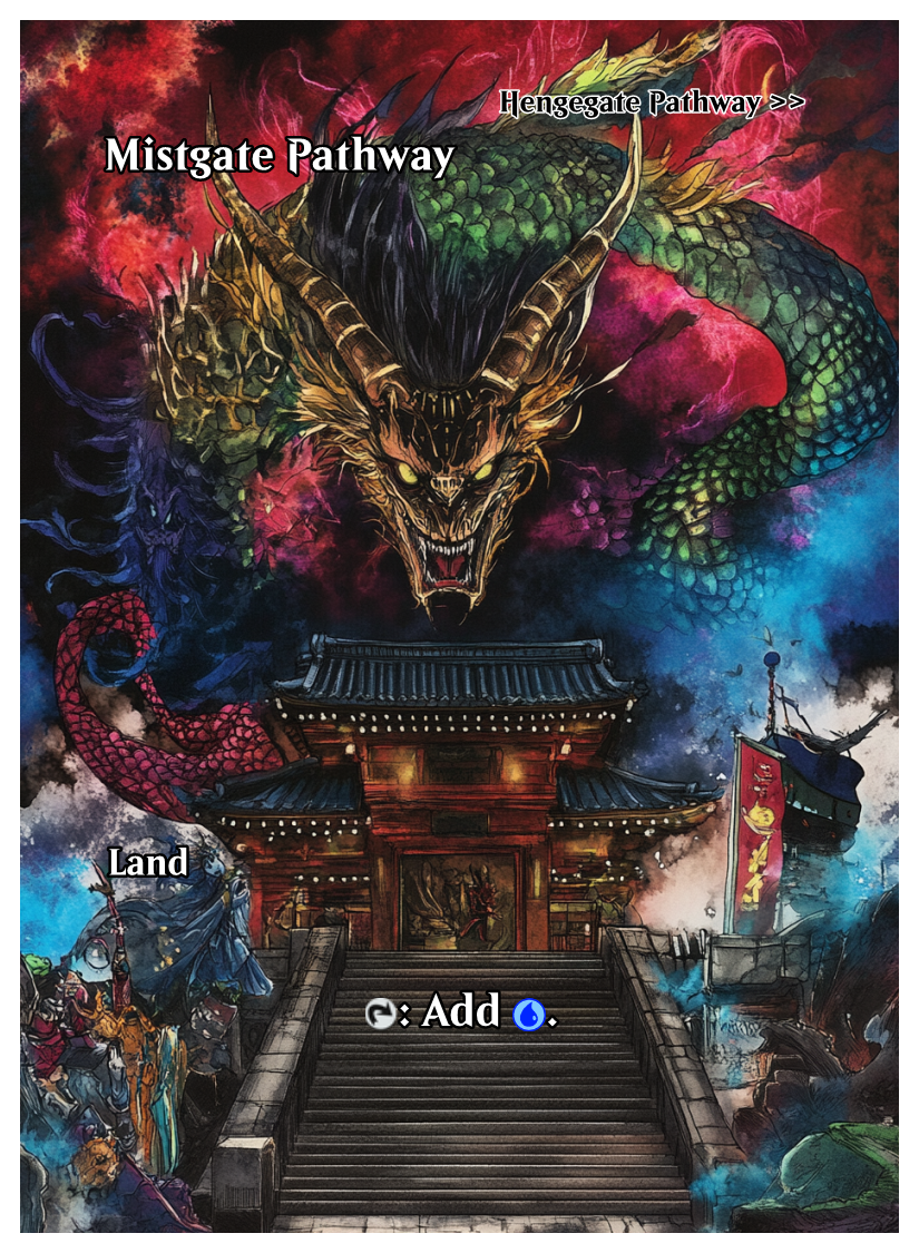 056b - Mistgate Pathway.png