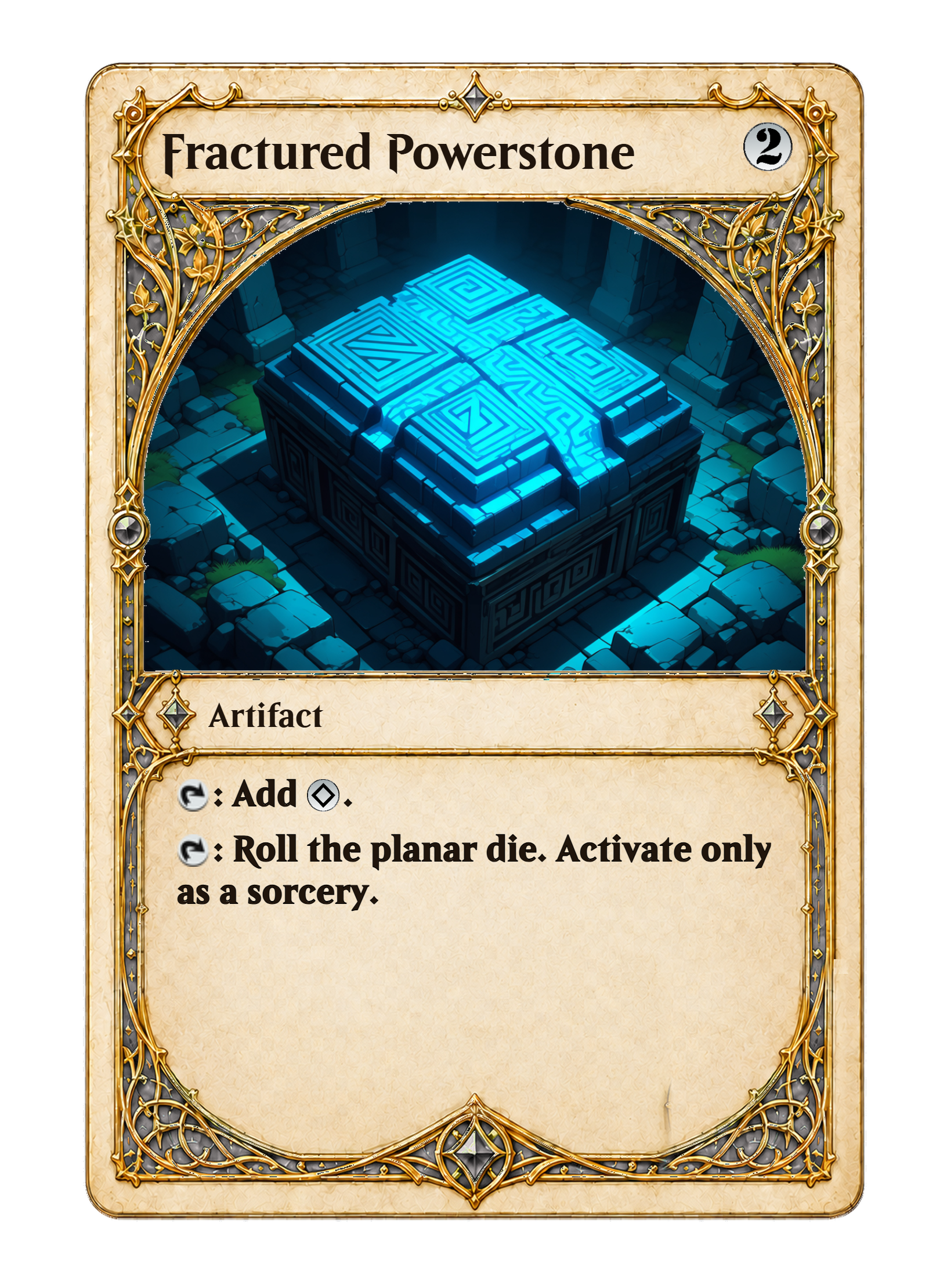 Fractured Powerstone-front-1577.png