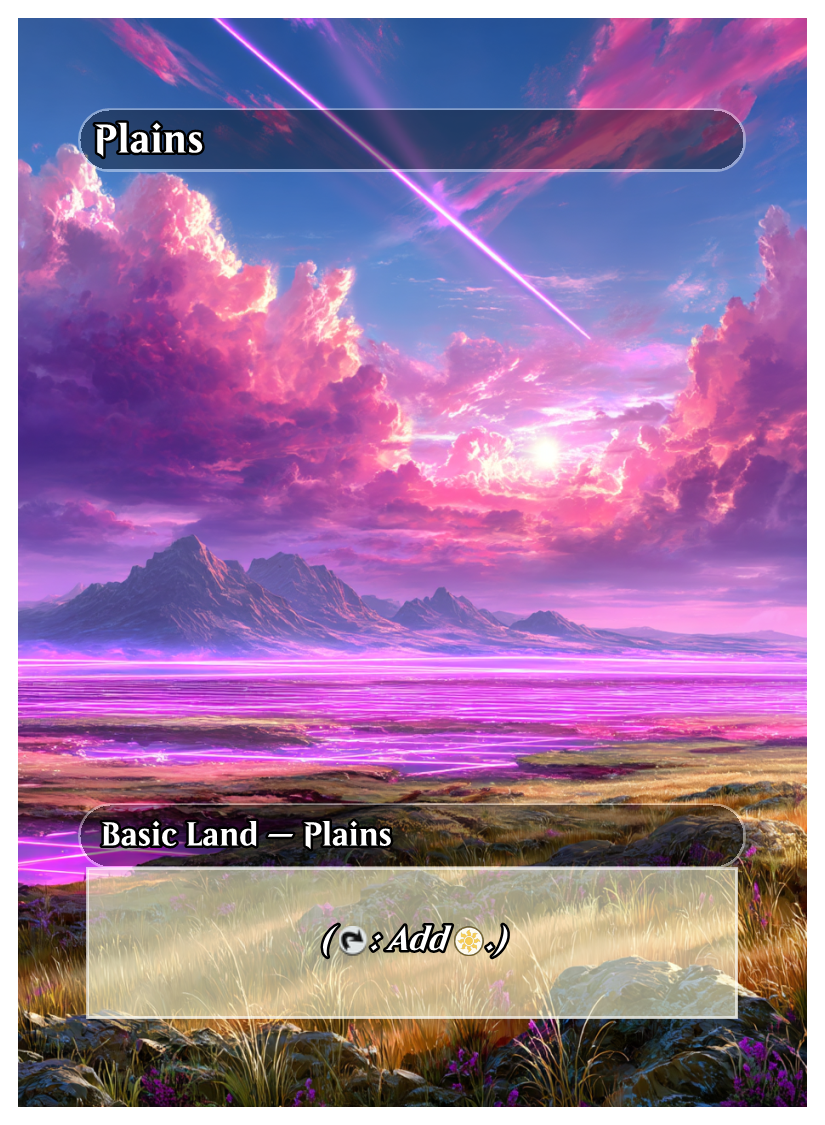 072 - Plains.png