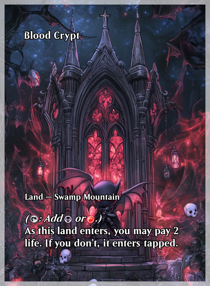 007 - Blood Crypt.png