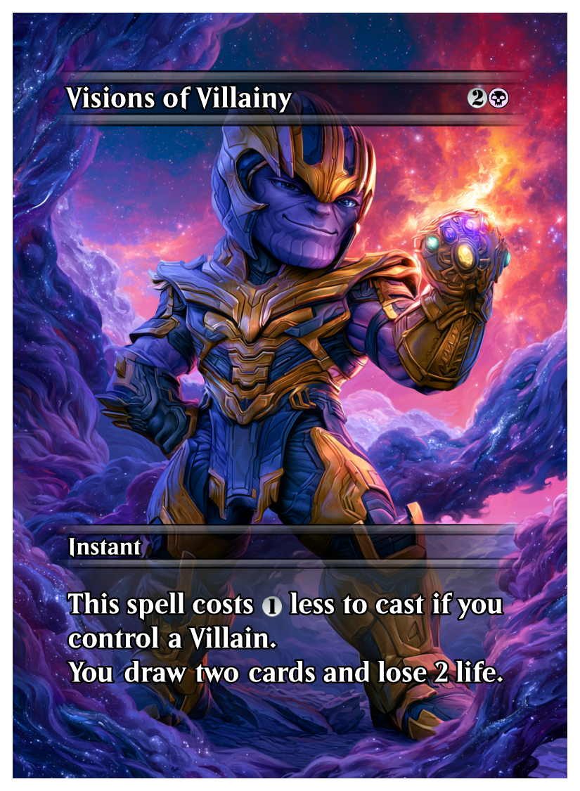 099 - Visions of Villainy.png