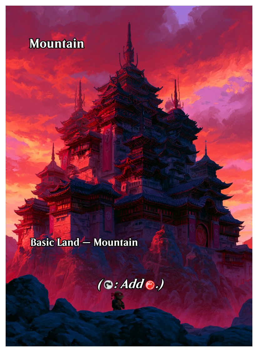 054 - Mountain.png