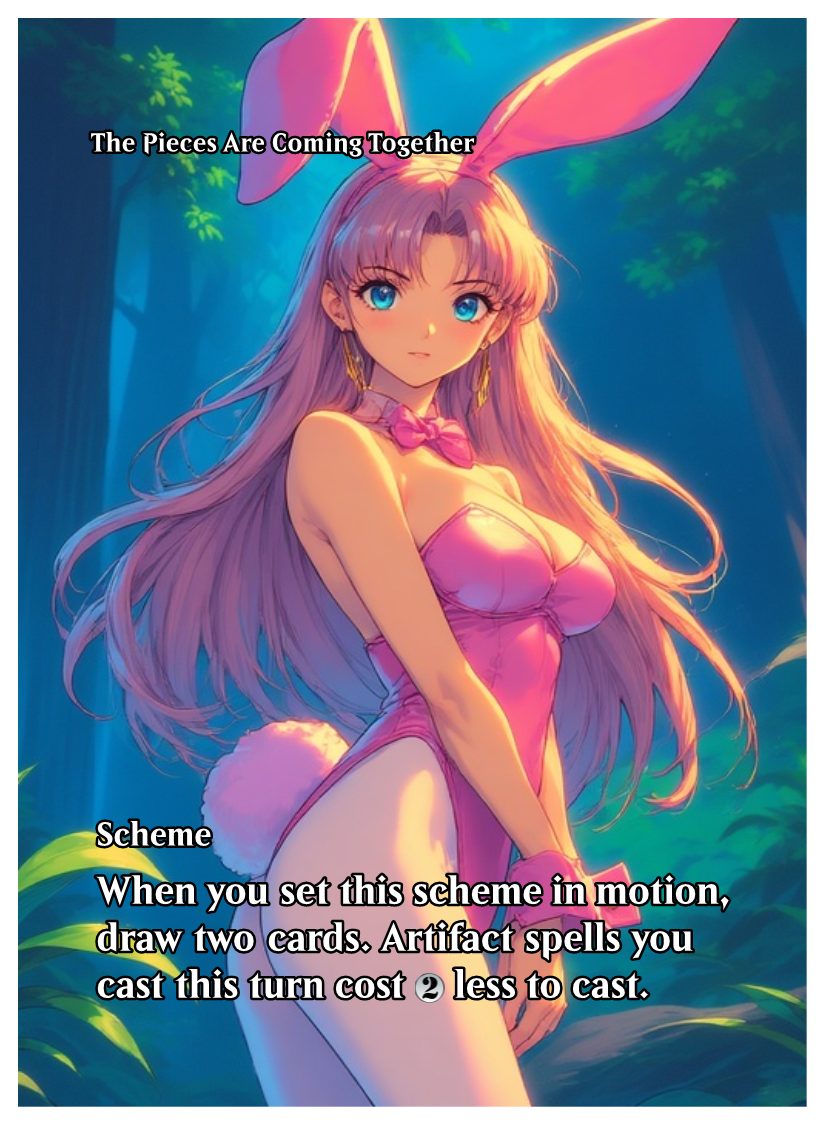 081 - The Pieces Are Coming Together.png