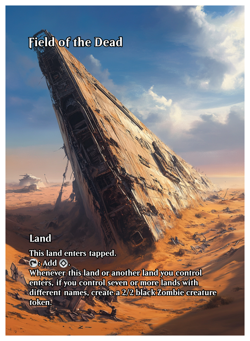 015 - Field of the Dead.png