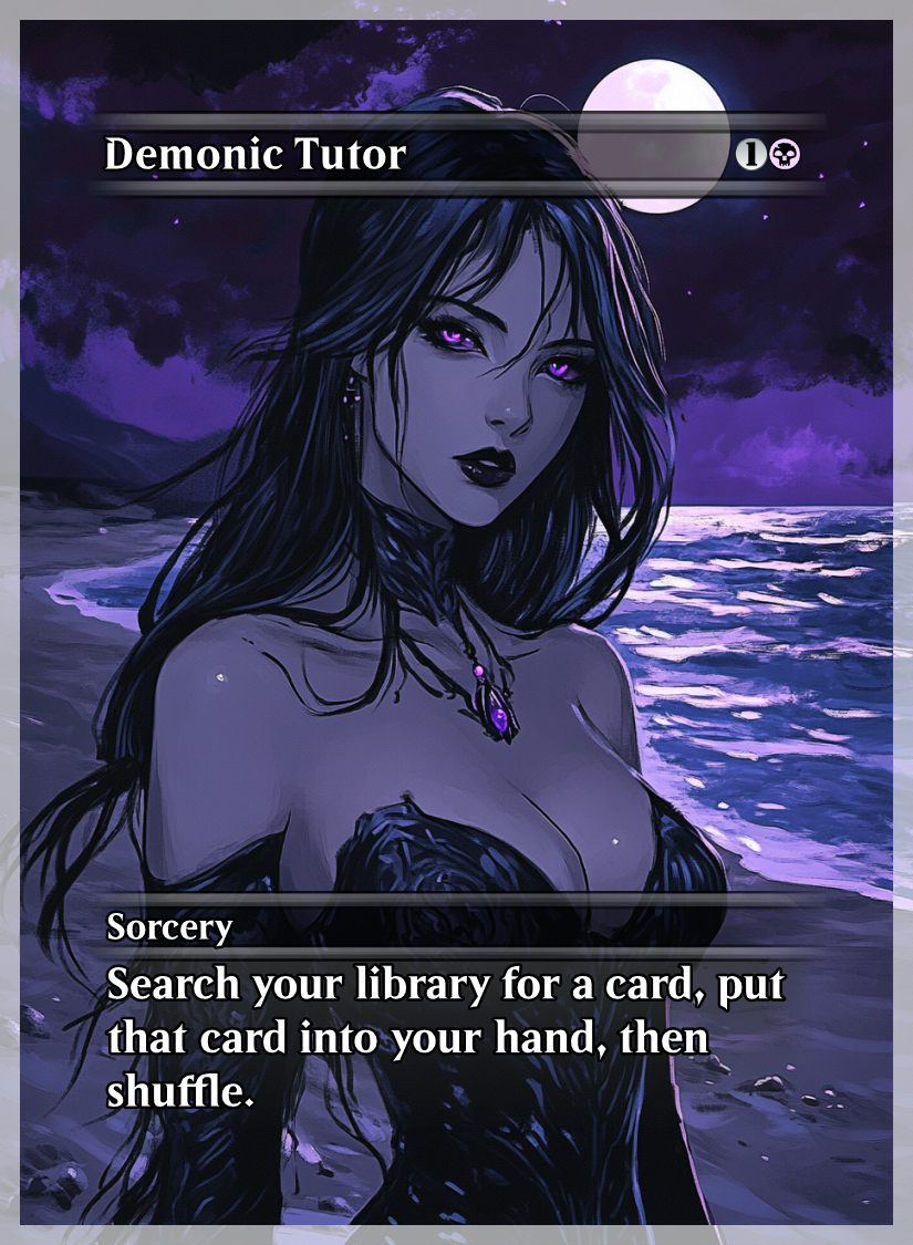 051 - Demonic Tutor.png