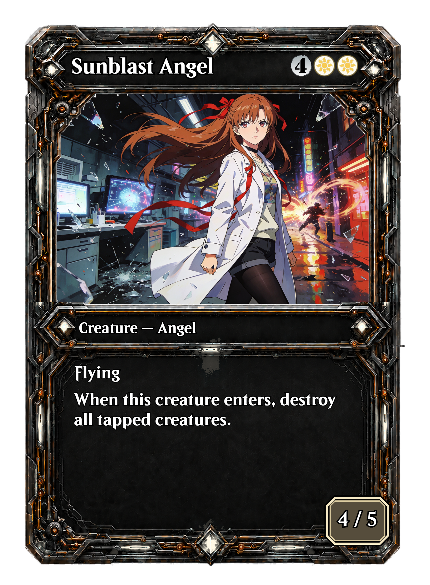 002143-Sunblast Angel-front.png