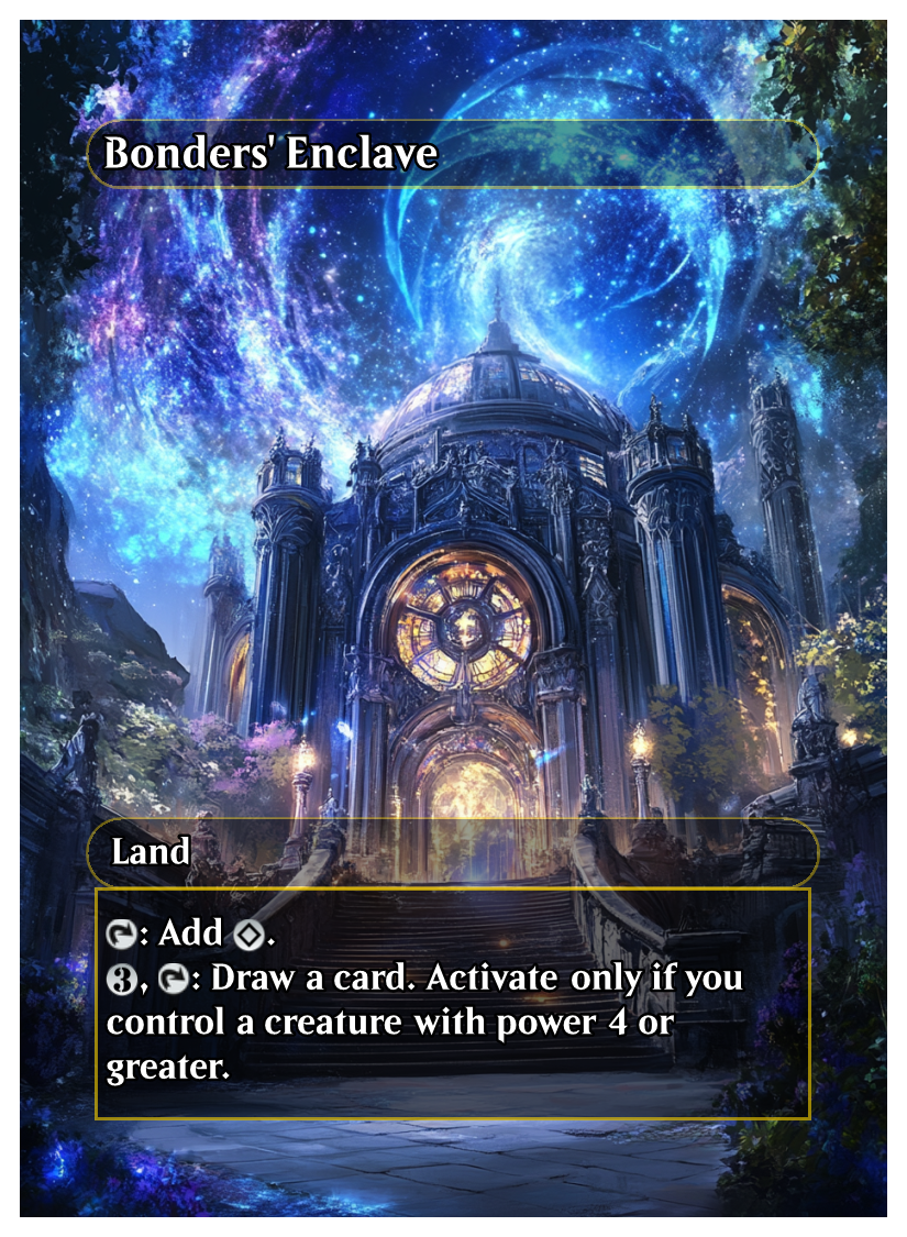 016 - Bonders Enclave.png