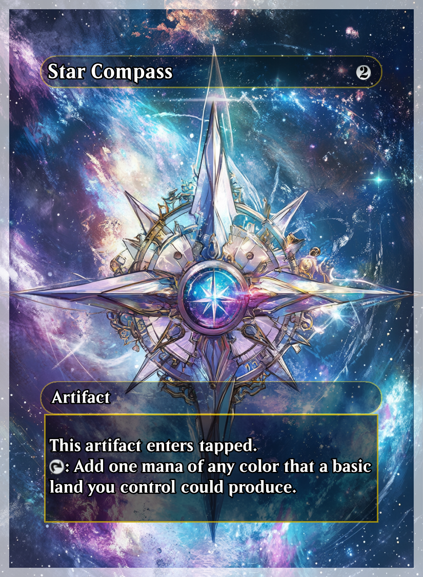 081 - Star Compass.png