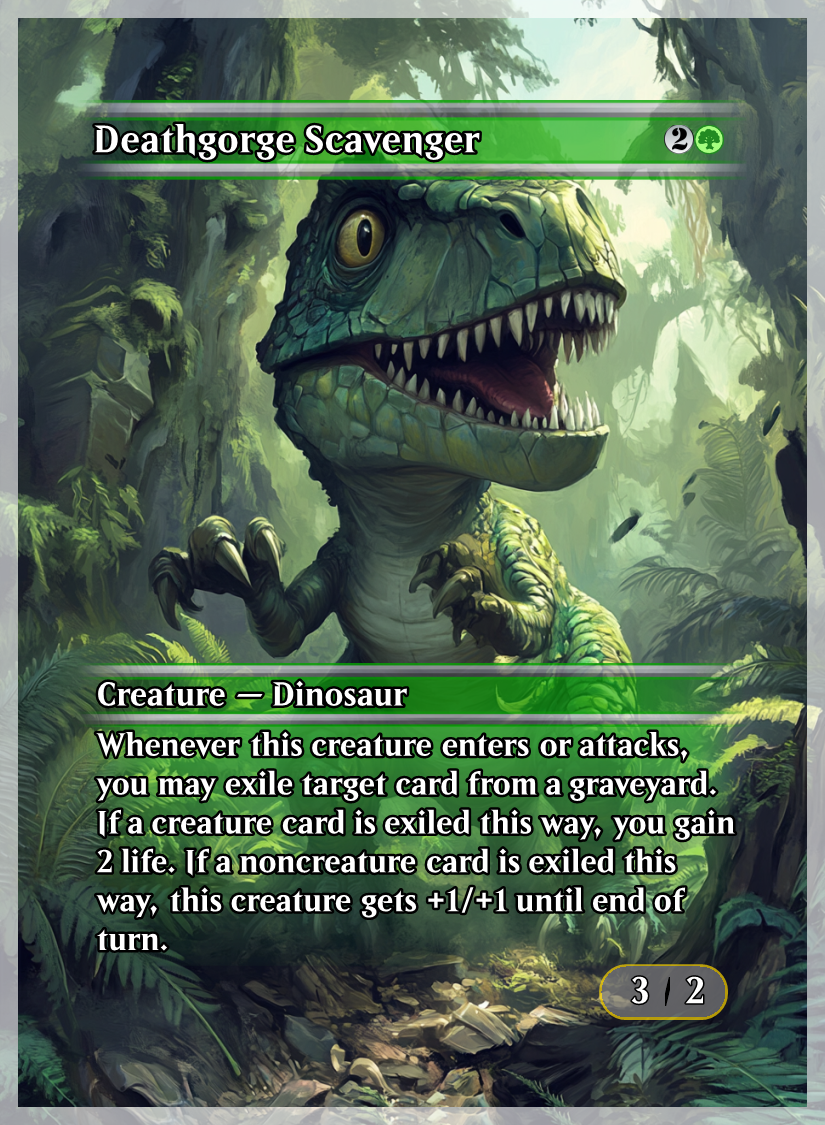 013 - Deathgorge Scavenger.png