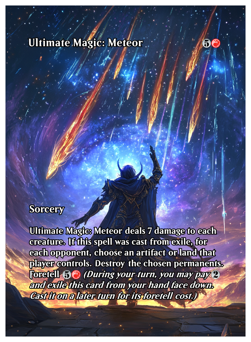 090 - Ultimate Magic Meteor.png