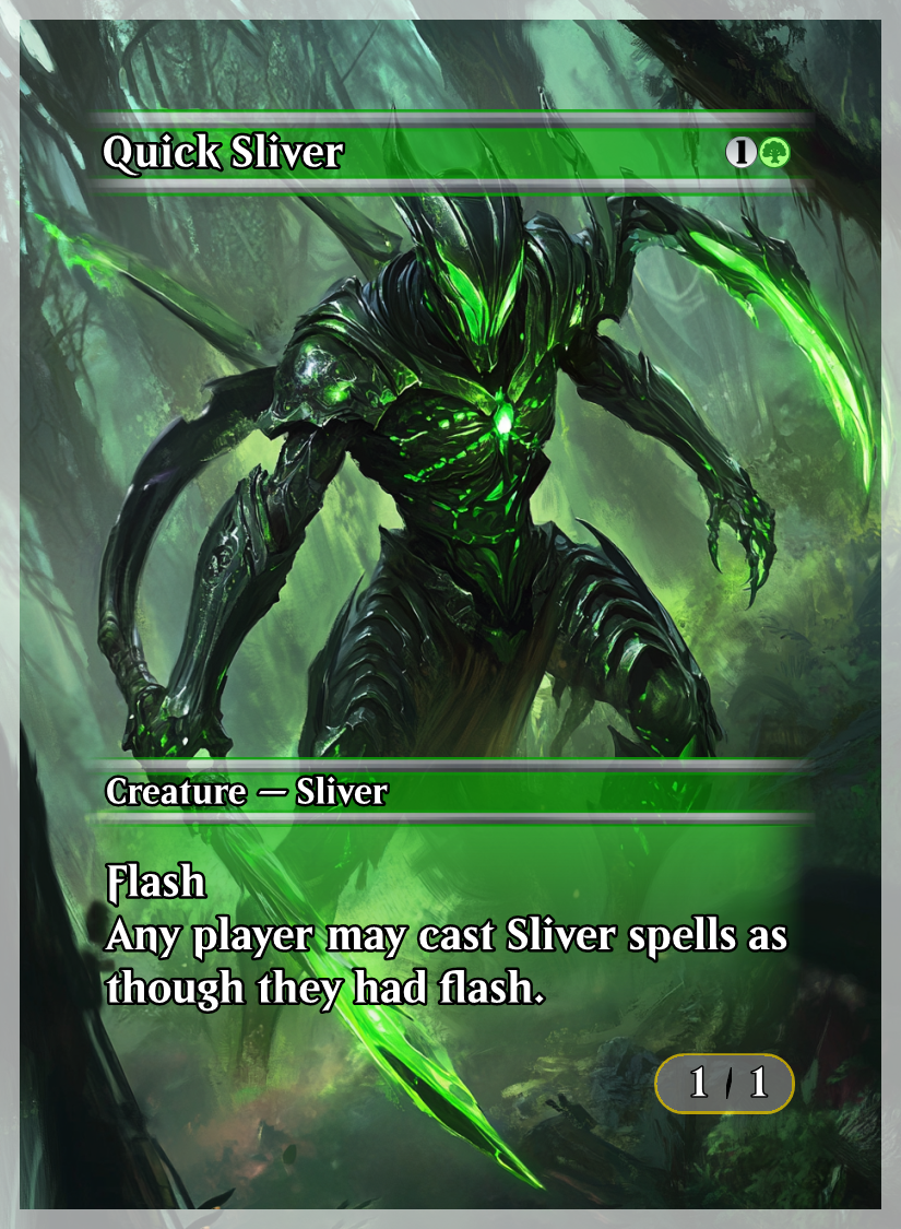 025 - Quick Sliver.png