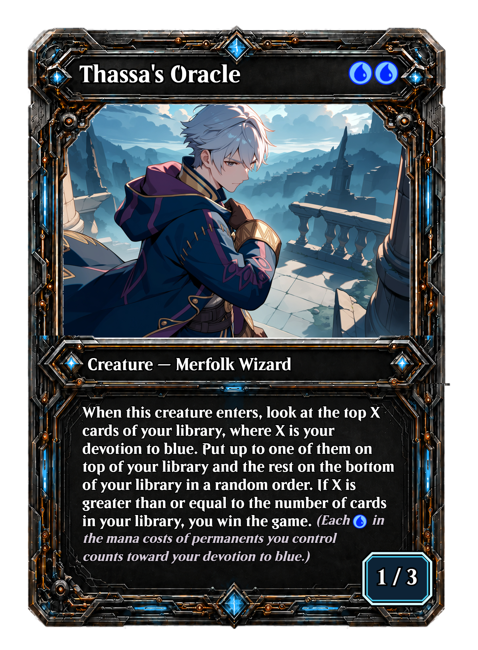 002047-Thassa's Oracle-front.png