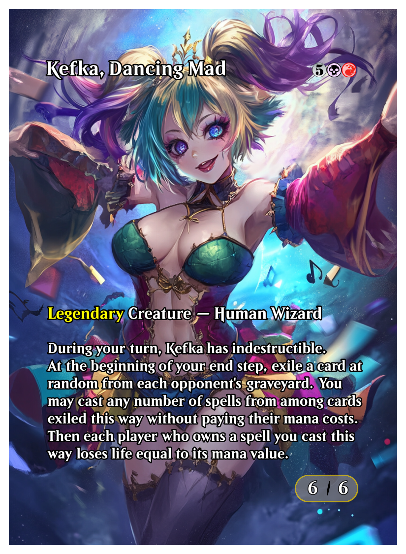 037 - Kefka Dancing Mad.png