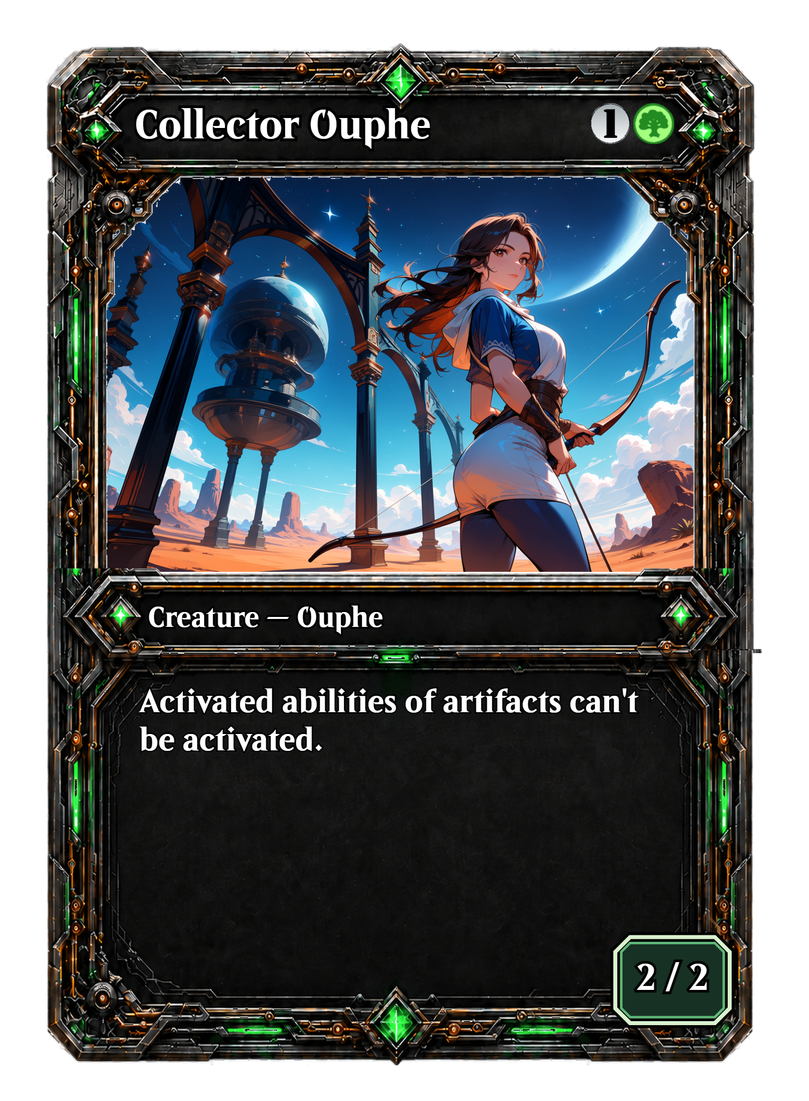 002391-Collector Ouphe-front.png