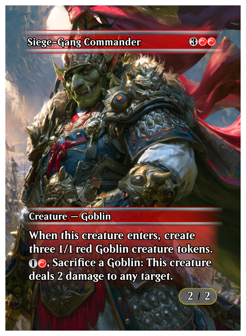 085 - Siege-Gang Commander.png